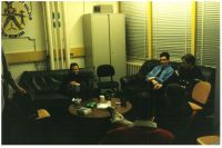 pictures/2002/2002-12-03-alv-ledenavond